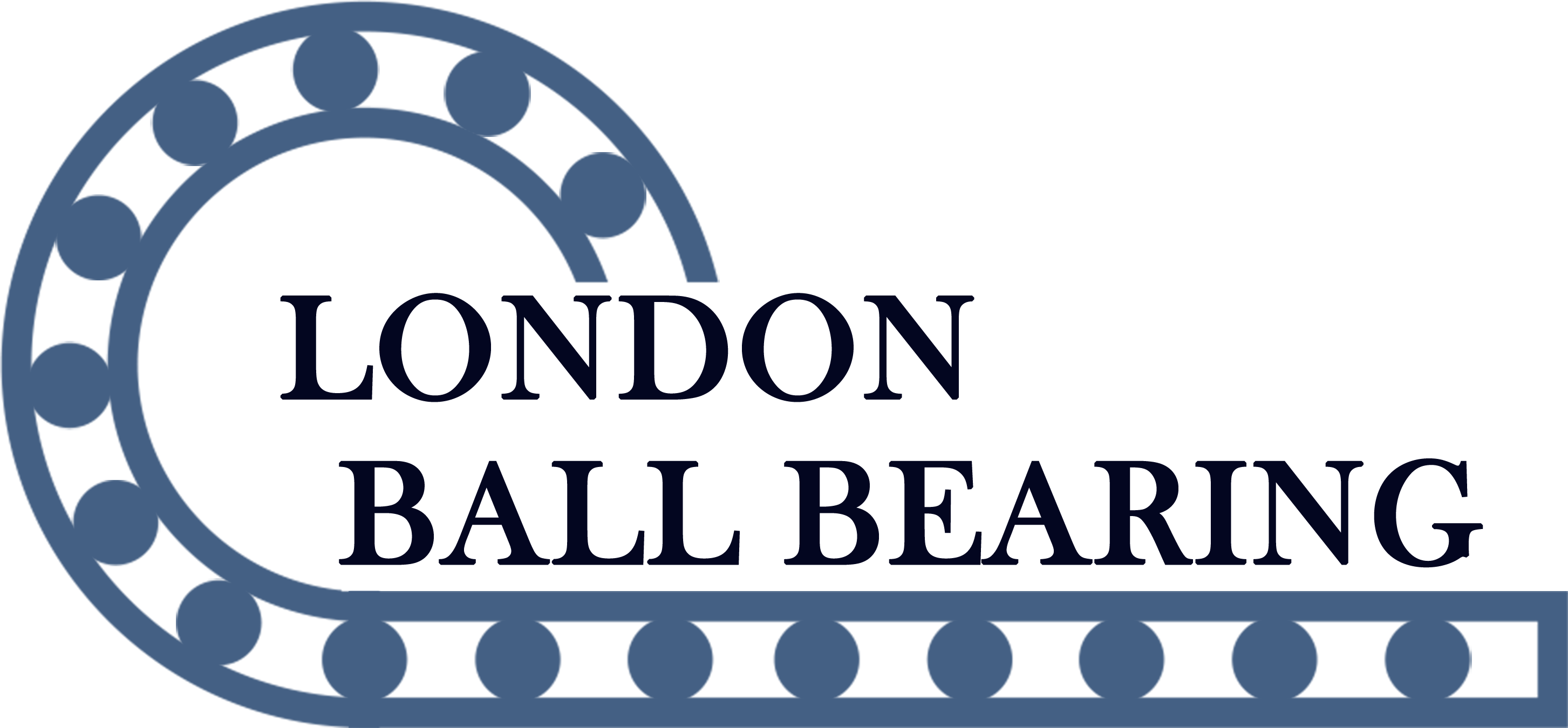 ballbearinglondon, ballbearing,buying and selling surplus bearings